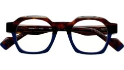 Etnia Barcelona JEREMY HVBL Tortoise