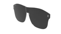 Gucci GG1712S 001 11 Gucci GG1712S 001 -Luxe Eyewear Outlet f367730a3eec2939b9f6c54b8fcbd8c2