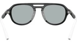 Oliver Peoples R-13 OV5589SU 70096G -Luxe Eyewear Outlet f36bae3a8de307108f9398159a708d6e