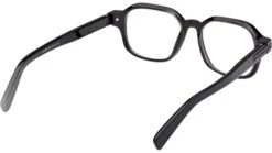 ERMENEGILDO ZEGNA EZ5305 005 -Luxe Eyewear Outlet f37c9c76b8bc0355d72dc964cf6728a6
