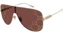 Gucci GG1436S 003