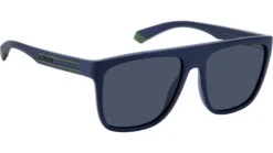 Polaroid PLD 2162/S FLL C3 11 Polaroid PLD 2162/S FLL C3 -Luxe Eyewear Outlet f3b33eed1e7fbafd072a470c4689fbc3