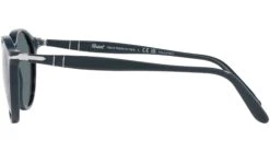 Persol PO3092SM 90693R Blue -Luxe Eyewear Outlet f3b3f496aa5c9faae5b4cdb4cb84d878