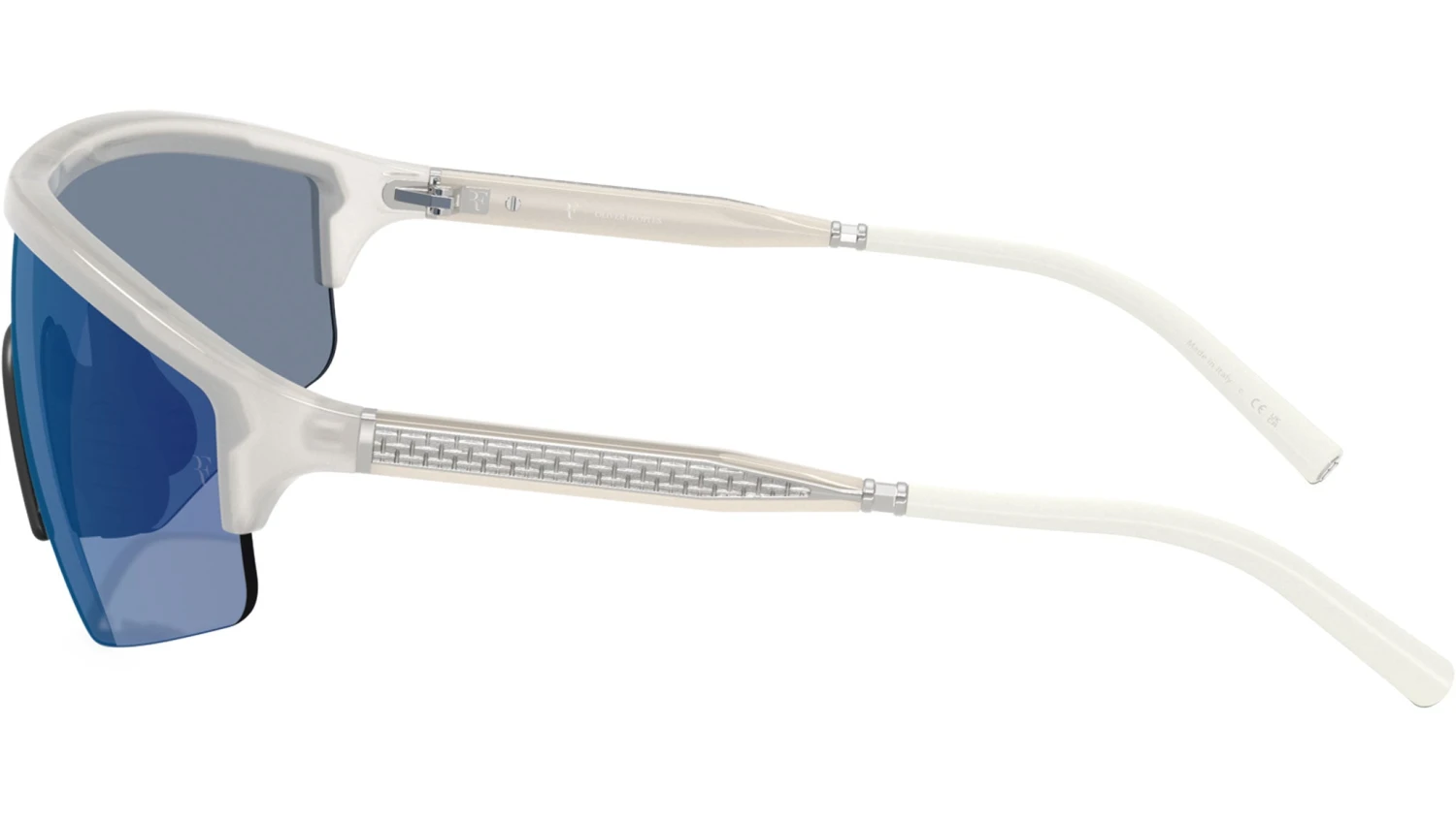 Oliver Peoples R-7 OV5560S 700755 Ecru 5 Oliver Peoples R-7 OV5560S 700755 Ecru - Image 3