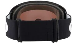 Oakley Flight Deck XL OO7050 Black Iridium -Luxe Eyewear Outlet f3cbd73ea6506b72a0c337d7b4598f3a