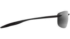 Maui Jim Ho’okipa Ultra 676 02 -Luxe Eyewear Outlet f3dcc68bcd3a92ab9e5112ef33deadc6