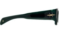 David Beckham DB 7131/S GC1 MT -Luxe Eyewear Outlet f3e4820ad4e5a684ffbce1d17ad406c8