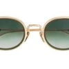 Acamar-T S1109 -Luxe Eyewear Outlet f3e9f300087928d4d67230c711e55f1f