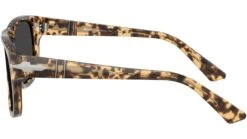 Persol PO3366S 105648 Brown Beige Tortoise -Luxe Eyewear Outlet f3f09e6fce5c16b5f46b5c812a09c8e1