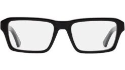 Retrosuperfuture Numero 120 Black