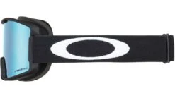 Oakley Line Miner S OO7095 02 Matte Black -Luxe Eyewear Outlet f4169584885f91840e0b1766b85f2707
