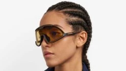 Carrera C SPORT 01/S I46 HW 13 Carrera C SPORT 01/S I46 HW -Luxe Eyewear Outlet f4172a2281162b0cb057330846e0d48a