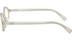 Miu Miu MU 01XV 12U1O1 9 Miu Miu MU 01XV 12U1O1 -Luxe Eyewear Outlet f4194d61409fd604af81657407ef77f6