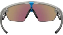 Oakley Sphaera OO9403 20 11 Oakley Sphaera OO9403 20 -Luxe Eyewear Outlet f425c7fc1118265a278a82b8fb3552c2