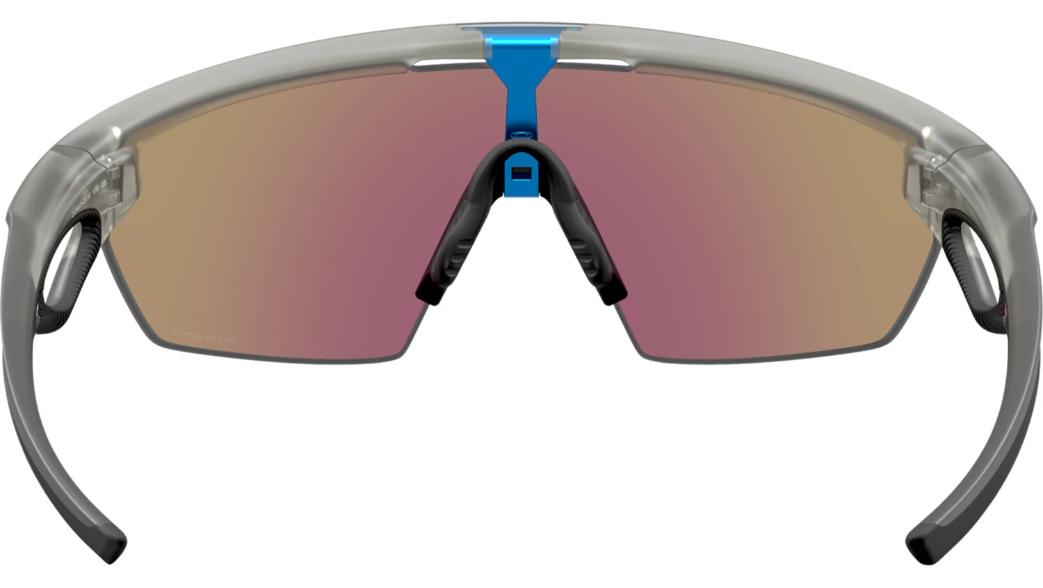 Oakley Sphaera OO9403 20 6 Oakley Sphaera OO9403 20 - Image 4