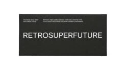 Retrosuperfuture Caro Optical Fumo 13 Retrosuperfuture Caro Optical Fumo -Luxe Eyewear Outlet f434a7ed365db1c67e95ba9a0fb0a48d