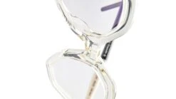 P18 CHP Champagne -Luxe Eyewear Outlet f435ab17b9082d11cebc5329911ade24