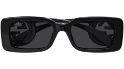 Gucci GG1325S 001 -Luxe Eyewear Outlet f43b5738c3676882872259d55a3de6d4