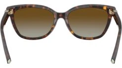 Tiffany TF4237B 8015T5 -Luxe Eyewear Outlet f44ab215a17ac3c0bb43d28e9ae0473a