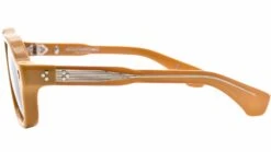 Enzo Suntan 7 Enzo Suntan -Luxe Eyewear Outlet f44acce148eb153cb3291c08357de9a3