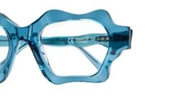 G6 PGR Peacock Green -Luxe Eyewear Outlet f45e1ed01f35c9563a6e21f8c2516523