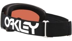 Oakley Flight Deck XM Factory Pilot OO7064 Black Sapphire 19 Oakley Flight Deck XM Factory Pilot OO7064 Black Sapphire -Luxe Eyewear Outlet f46c84be90fe18f9079f44d5329a3726