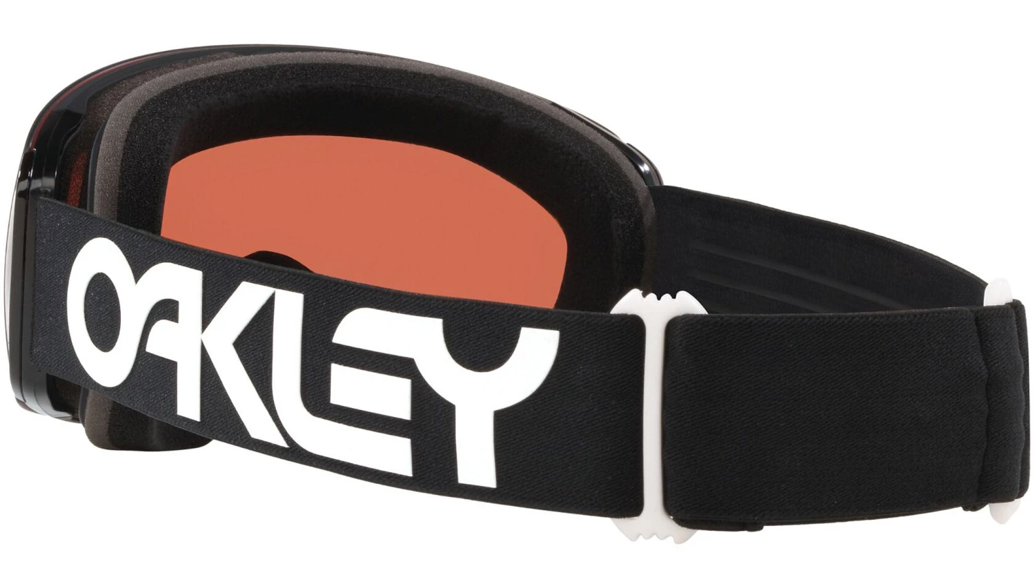 Oakley Flight Deck XM Factory Pilot OO7064 Black Sapphire 8 Oakley Flight Deck XM Factory Pilot OO7064 Black Sapphire - Image 6