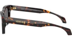 Versace VE4486 550981 -Luxe Eyewear Outlet f47ef3884389718b2ae7b40320204354