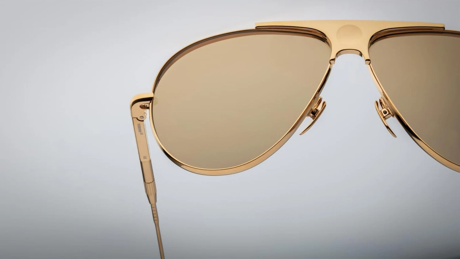 Daido Gold 5 Daido Gold - Image 3