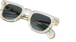 Vendome Brut -Luxe Eyewear Outlet f4907b4a0753f8b29b1bdb48bfda8553