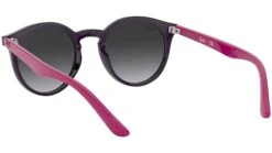 RJ9064S For Kids Violet -Luxe Eyewear Outlet f49876d8ca2a8b8ef5f342cd176fb4da