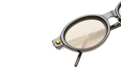 P6 Sun BS Black Shine 10 P6 Sun BS Black Shine -Luxe Eyewear Outlet f49dc0ec05e7eedf56228c5283e654d1