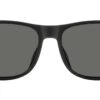 Carrera C FLEX 01/G/S 003 M9 -Luxe Eyewear Outlet f49f679e1b63674b9d3545b1640e9319
