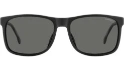 Carrera C FLEX 01/G/S 003 M9