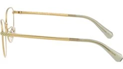 Swarovski SK1029D 4017 9 Swarovski SK1029D 4017 -Luxe Eyewear Outlet f4b2838315befe09d622793f0b15014f 43c0aae5 8da6 4883 87a2 d876aa6f234f