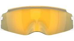 Oakley Kato OO9455M 24 Cavendish White