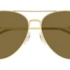 Gucci GG1698S 002 -Luxe Eyewear Outlet f4bee07394d9fc017b8d9ab2cf7205b3