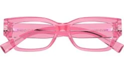 Dolce & Gabbana DG 3387 3148 -Luxe Eyewear Outlet f4cfffdfa7b59ceb4becd1bf7d59fff7