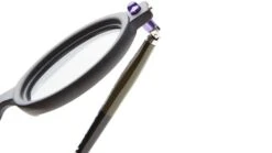 P6 Sun BMV Black Matt -Luxe Eyewear Outlet f4da02e5f92536109127d763ef169a58