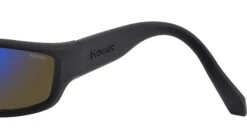 Polaroid PLD 2166/S 0VK 5X 18 Polaroid PLD 2166/S 0VK 5X -Luxe Eyewear Outlet f4dd794567fbdb021382572e7ae5a6e5 a30f008e c598 4da3 9a29 8cd1d7917d83