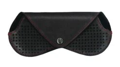 8M9/YL (RM500) -Luxe Eyewear Outlet f4e3580deab24d0a77506dce539cc576