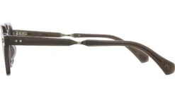 Rell S Truffle -Luxe Eyewear Outlet f4ed412833ab01b732622c0b184c4d6f