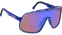 Carrera C SPORT 02/S XW0 ZS -Luxe Eyewear Outlet f4ef2b9f5467d5a2d6880093dd75096d