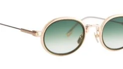 Acamar-T S1109 -Luxe Eyewear Outlet f4f60d654a00eee0cc4154c9992a282e