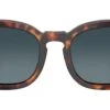 Persol PO0082S 24/S3 -Luxe Eyewear Outlet f4f6fc3b05977616a2082e4a5bb43bde