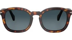 Persol PO0082S 24/S3