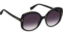 Marc Jacobs MJ 1119/S 807 DG -Luxe Eyewear Outlet f4fd1f74c80d57c12f65f91fa9783b87