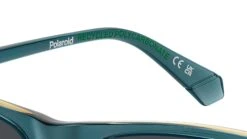 Polaroid PLD 4178/S PJP M9 14 Polaroid PLD 4178/S PJP M9 -Luxe Eyewear Outlet f51453dc525286366ca0eae77e33de7f