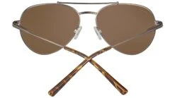 Serengeti Pete SS599 Bronze 9 Serengeti Pete SS599 Bronze -Luxe Eyewear Outlet f519015245f14296b6b156c8e479e896