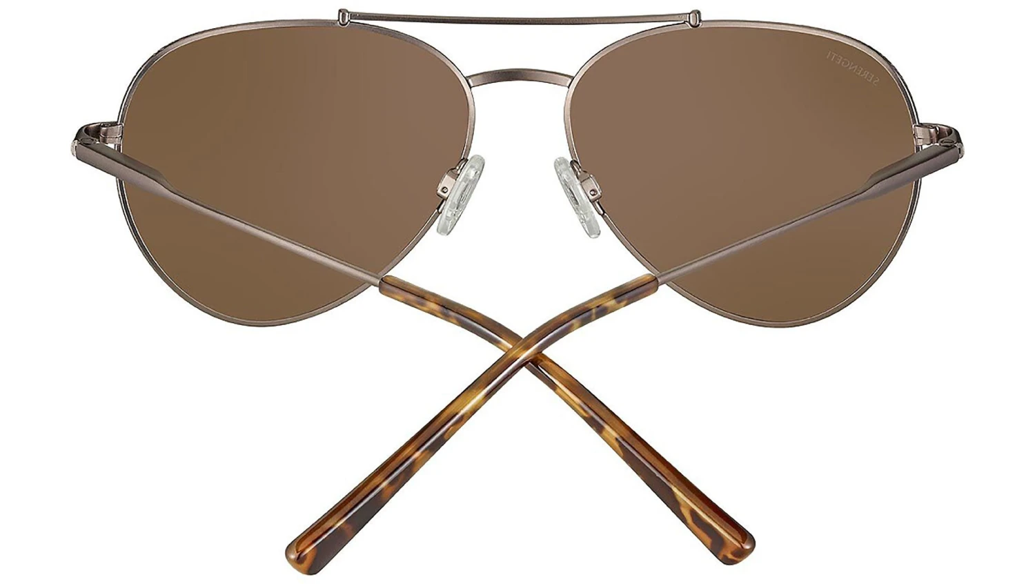 Serengeti Pete SS599 Bronze 6 Serengeti Pete SS599 Bronze - Image 4